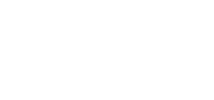 Coursier Gradignan