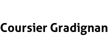 Coursier Gradignan